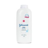 Johnson's Baby Powder (400 gm) - 79602878