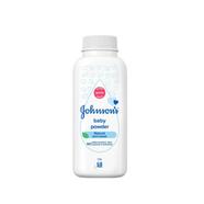 Johnson's Baby Powder 50 gm (UAE) - 139701397