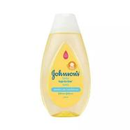  Johnsons Top To Toe Baby Bath Hair and Body Wash 200ml - Thailand - 142800355