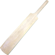 Join Less Cricket Bat L - Long 33 icon