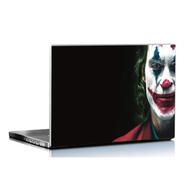 Joker Phoenix Design Laptop Sticker - (5142)