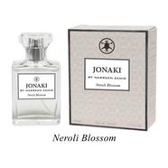 Jonaki - NEROLI BLOSSOM Scent For Women's (50ml)