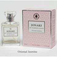 Jonaki - ORIENTAL JASMINE Scent For Women's (50ml)