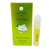 Joopi 6 ml