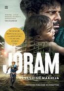 Joram