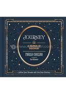 Journey: A Journal of Discovery 