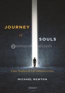 Journey of Souls