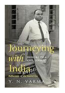 Journeying With India