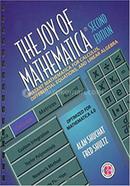 Joy Of Mathematica