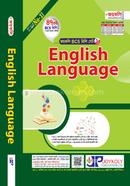 Joykoly 47th BCS Preli - English Language