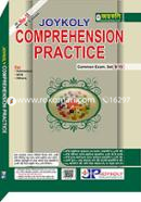 Joykoly Comprehension Practice image