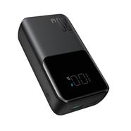 Joyroom JR-PBC07 20000mAh 30W Mini Power Bank with Dual Cables