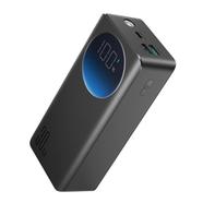 Joyroom JR-PBF03 30000mAh 30W Fast Charging Power Bank