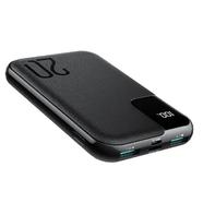 Joyroom JR-QP190 mini 10000mAh 20W Fast Charging Power Bank