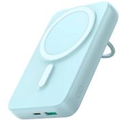 Joyroom JR-W050 20W 10000mah Magnetic Wireless Power Bank