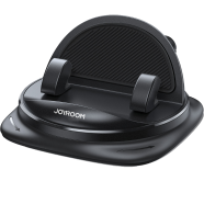 Joyroom JR-ZS354 Dashboard Car Phone Holder icon