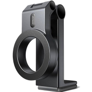 Joyroom JR-ZS365 Magnetic Travel Phone Holder