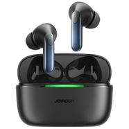 Joyroom J Buds JR-BC1 True Wireless ANC Earbuds