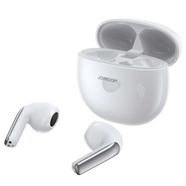 Joyroom Jpods JR-PB1 Dual-Mic ENC Earbuds