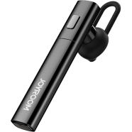 Joyroom Wireless Bluetooth In-Ear Headset JR-B1