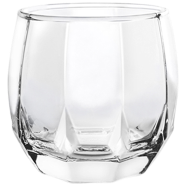 Jubilee Rock 340ml 1pcs - 2712 icon