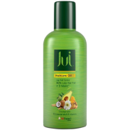 Jui Hair Care Oil 100 ml