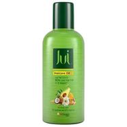 Jui Hair Care Oil 100 ml