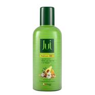 Jui Hair Care Oil 200 ml