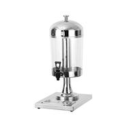 Juice Dispenser Single Commercial - IHW-JVSB1