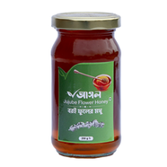 Ashol Jujube Flower Honey (Boroi Fhuler Modhu ) - 250Gm icon
