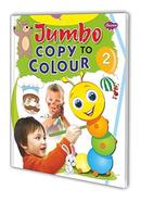 Jumbo Copy to Colour-2