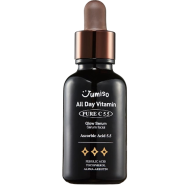 Jumiso All Day Vitamin Pure C 5.5 Glow Serum 30ml