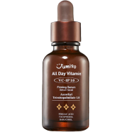Jumiso All Day Vitamin Vc-ip 1.0 Firming Serum 30ml