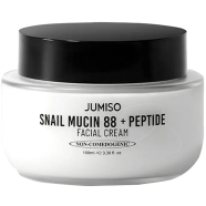 Jumiso Snail Mucin 88 Peptide Cream 100ml