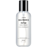 Jumiso Snail Mucin 95 Plus Peptide Essence 140ml