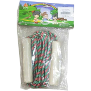 Jump Rope Small - 9205 icon