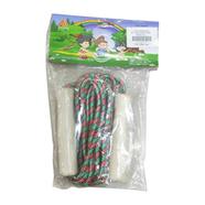 Jump Rope Small - 9205