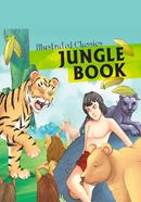 Jungle Book