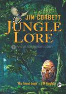 Jungle Lore 