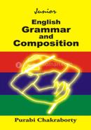 Junior English grammar and Composition