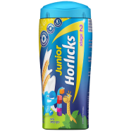 Junior Horlicks Health And Nutrition Drink Container 500 Gm - 69665759 icon