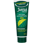 Junsui Neem Face Wash 100 gm - 139700072