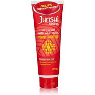 Junsui Pimple Fighting Face Wash 100 gm (UAE) - 139700077