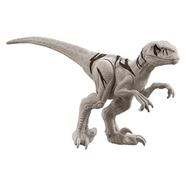 Jurassic World Antiquated 12-Inch Atrociraptor Action Figure