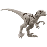Jurassic World Antiquated 12-Inch Atrociraptor Action Figure