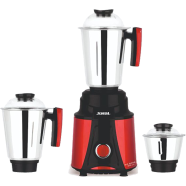 Jusal Big Boss 1200W Mixer Grinder