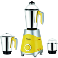 Jusal Eco Plus 650W Mixer Grinder
