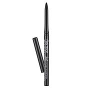 Flormar Just Magic Kajal Liner 