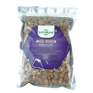 Just Natural Almond-Kathbadam (কাঠ বাদাম) - 500 gm