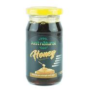Just Natural Kalijeera flower honey (Kalijeera Fuler Modhu) - 250 gm